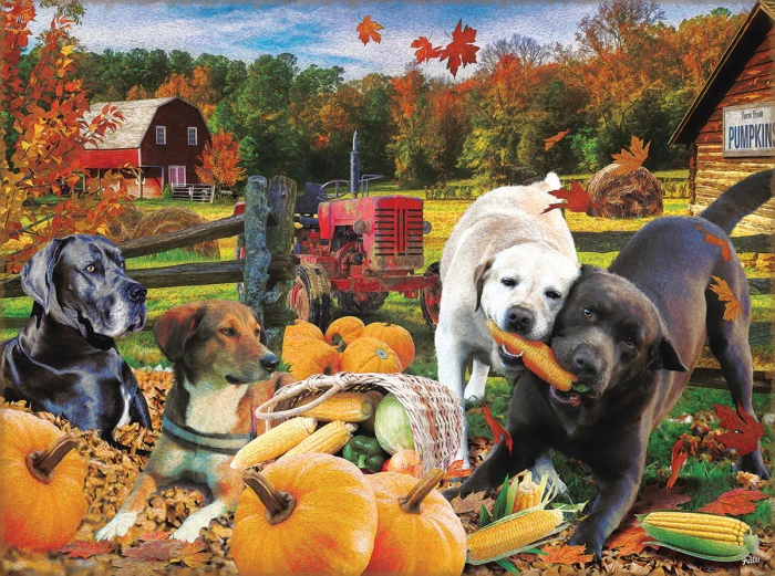 rafael-trujillo-harvest-helpers-jigsaw-puzzle-1000-pieces.92810-1.fs.jpg