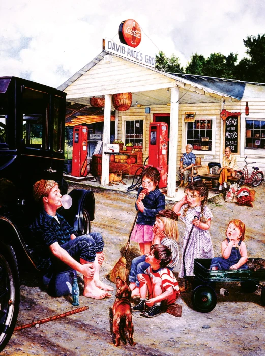 susan-brabeau-blowing-bubbles-jigsaw-puzzle-1000-pieces.92811-1.fs.jpg