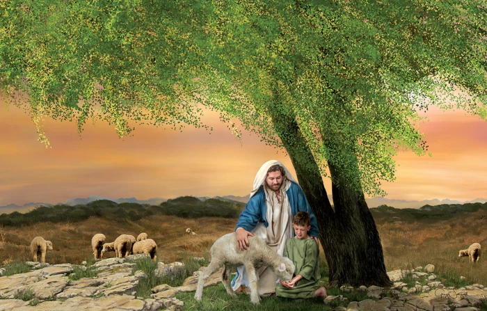 greg-sargent-feed-my-lambs-jigsaw-puzzle-1000-pieces.92812-1.fs.jpg