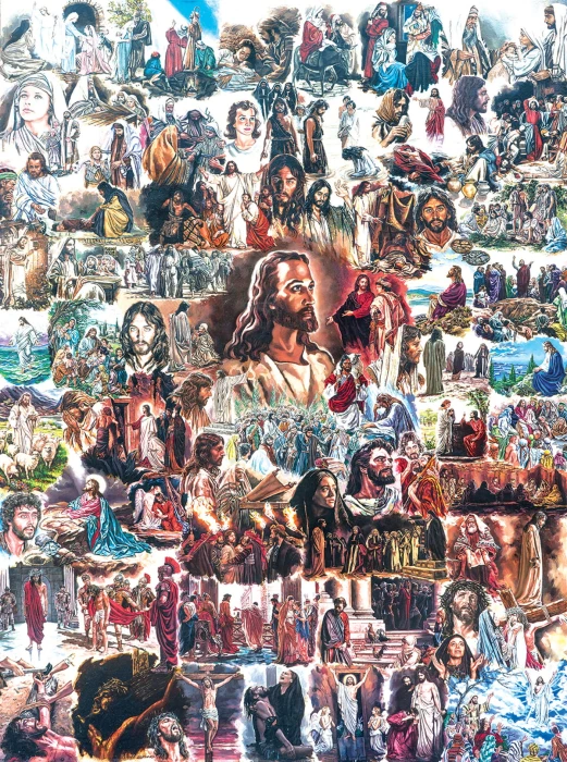 al-lorenz-the-life-of-christ-jigsaw-puzzle-1000-pieces.92813-1.fs.jpg