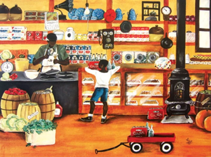 annie-lee-scoops-jigsaw-puzzle-1000-pieces.92842-1.fs.jpg