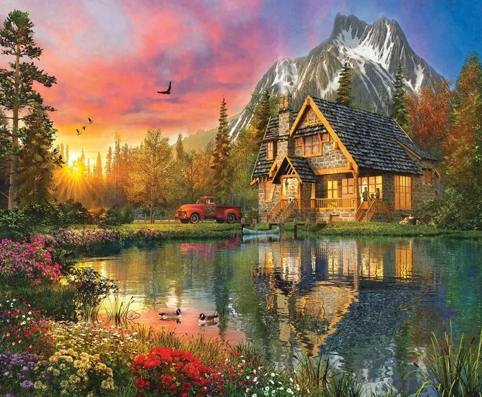 dominic-davidson-the-mountain-cabin-jigsaw-puzzle-1000-pieces.92798-1.fs.jpg