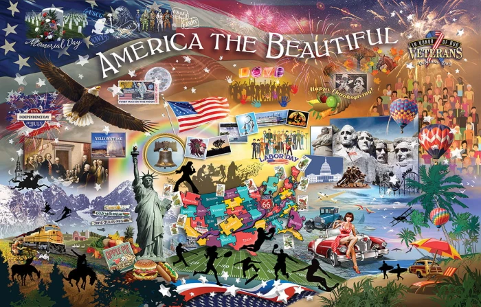 evie-cook-an-american-collage-jigsaw-puzzle-1000-pieces.92814-1.fs.jpg