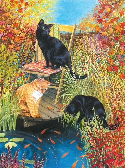 chrissie-snelling-cats-and-koi-jigsaw-puzzle-1000-pieces.92801-1.fs.jpg