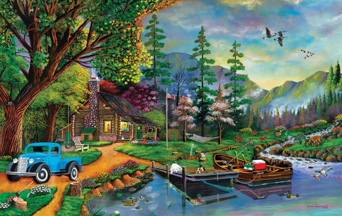 joshua-ben-king-close-to-paradise-jigsaw-puzzle-1000-pieces.92815-1.fs.jpg