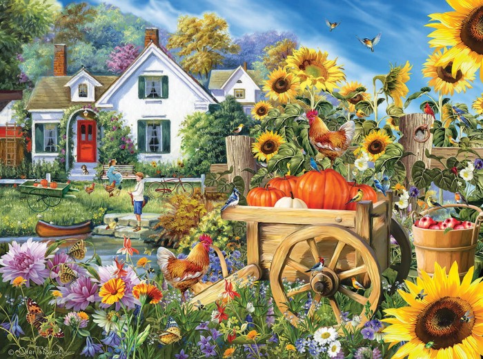 oleg-gavrilov-home-is-sweet-jigsaw-puzzle-1000-pieces.92844-1.fs.jpg