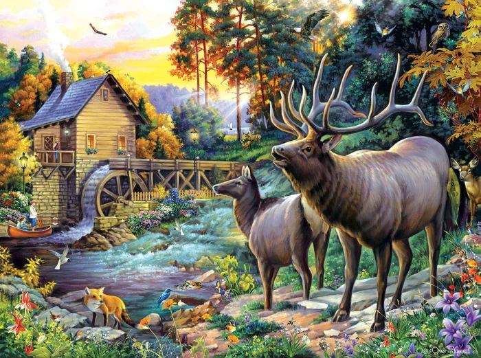oleg-gavrilov-at-the-mill-jigsaw-puzzle-1000-pieces.92802-1.fs.jpg
