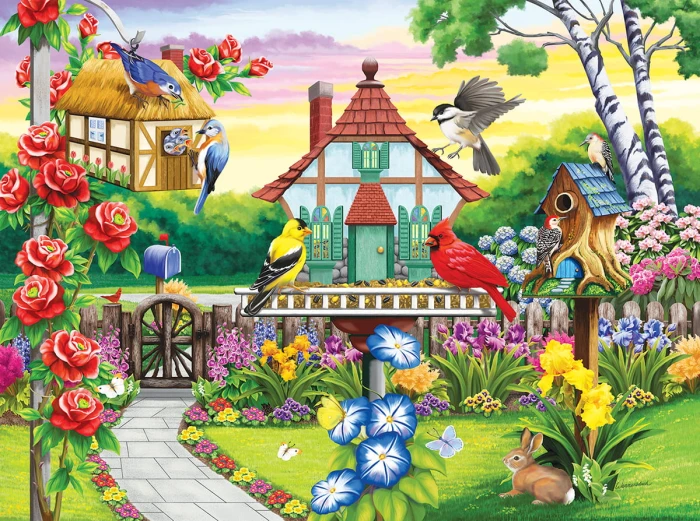 nancy-wernsersbach-birds-favorite-garden-jigsaw-puzzle-1000-pieces.92803-1.fs.jpg