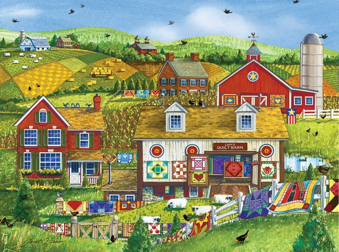 janet-stever-lapps-quilt-barn-jigsaw-puzzle-1000-pieces.92816-1.fs.jpg