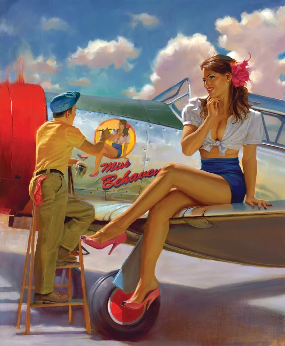 david-uhl-miss-behaven-jigsaw-puzzle-1000-pieces.92845-1.fs.jpg