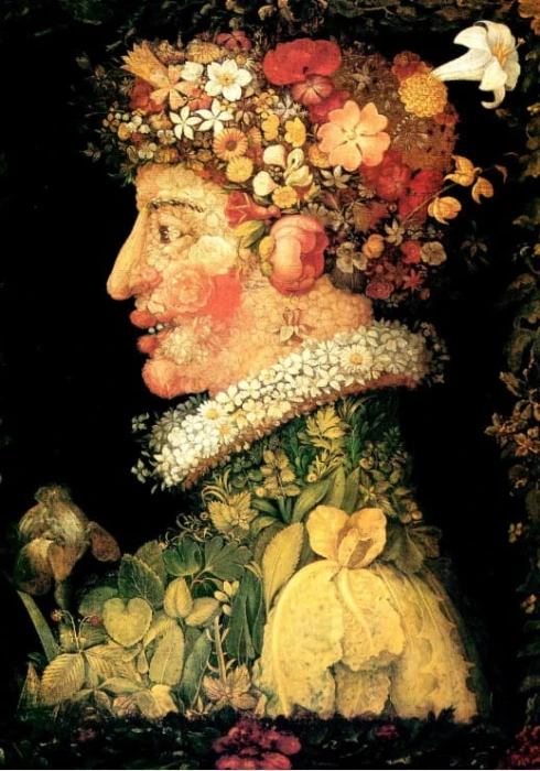 giuseppe-arcimboldo-the-spring-jigsaw-puzzle-1000-pieces_45306-1_fs.jpg