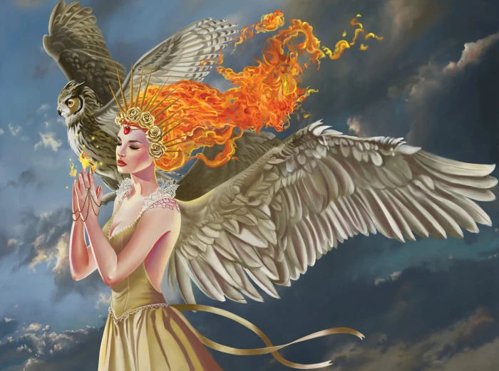 nene-thomas-spirit-of-flame-jigsaw-puzzle-1000-pieces.92846-1.fs.jpg