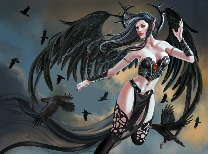 nene-thomas-thorn-angel-jigsaw-puzzle-1000-pieces.92804-1.fs.jpg