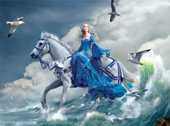 nene-thomas-euphoria-jigsaw-puzzle-1000-pieces.92849-1.fs.jpg