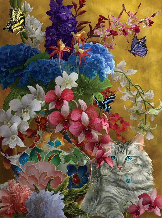 nene-thomas-gilded-cats-and-flowers-jigsaw-puzzle-1000-pieces.92805-1.fs.jpg