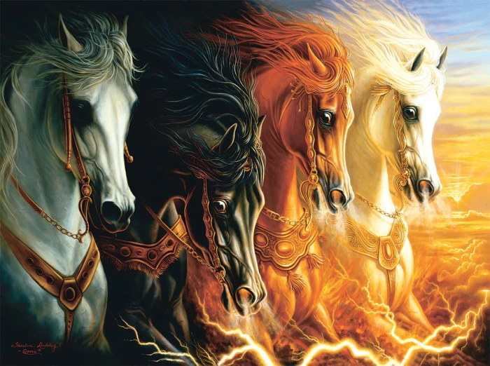 lindsburg-osorio-four-horses-of-the-apocalypse-jigsaw-puzzle-1000-pieces.92806-1.fs.jpg