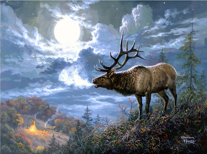 abraham-hunter-native-song-jigsaw-puzzle-1000-pieces.92817-1.fs.jpg