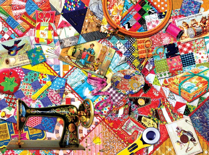 kate-ward-thacker-quilting-jigsaw-puzzle-1000-pieces.92818-1.fs.jpg