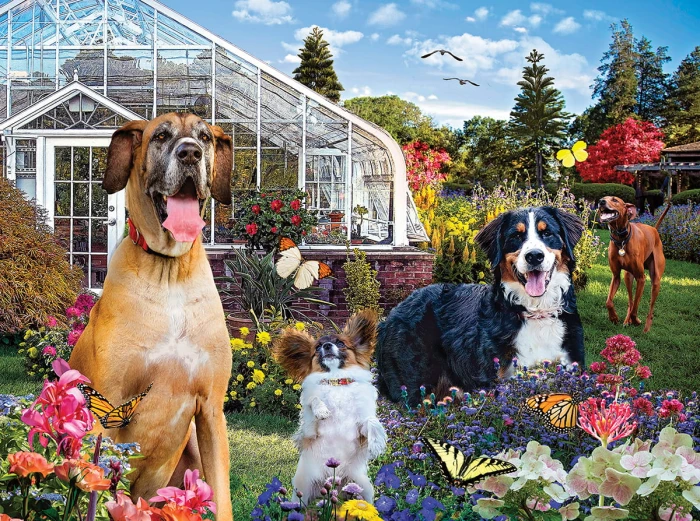 karen-burke-conservatory-garden-canines-jigsaw-puzzle-1000-pieces.92819-1.fs.jpg