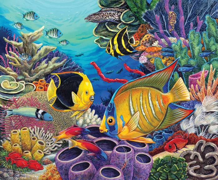 coral-reef-jigsaw-puzzle-1000-pieces.92807-1.fs.jpg