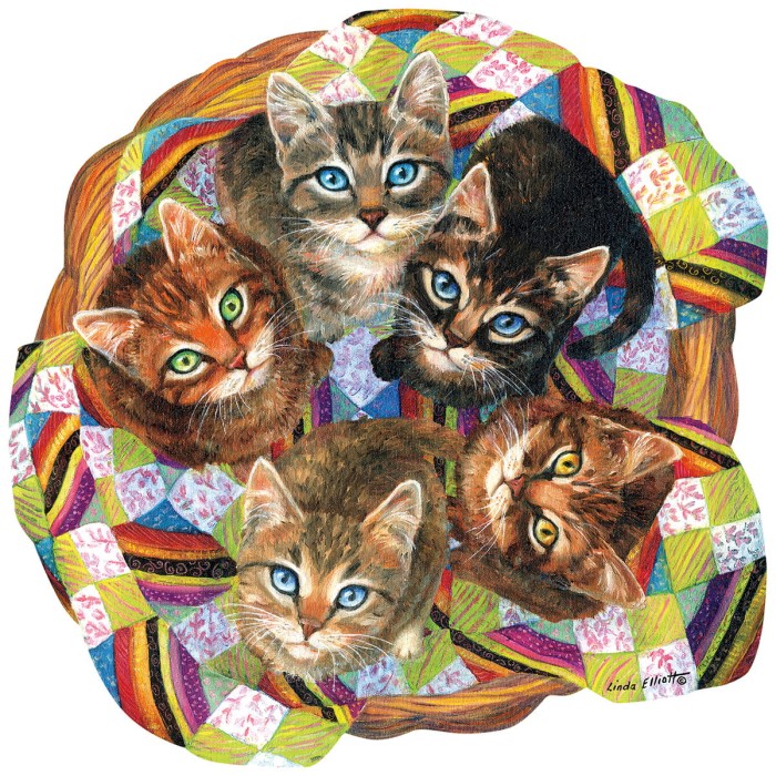 linda-elliot-kitten-basket-jigsaw-puzzle-750-pieces.92850-1.fs.jpg