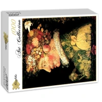 giuseppe-arcimboldo-the-spring-jigsaw-puzzle-1000-pieces_45306-2_fs.jpg