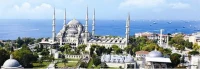 perre-anatolian-turquie-istanbul-la-mosquee-bleue-sultanahmet-camii-puzzle-1000-pieces.42050-1.fs.jpg