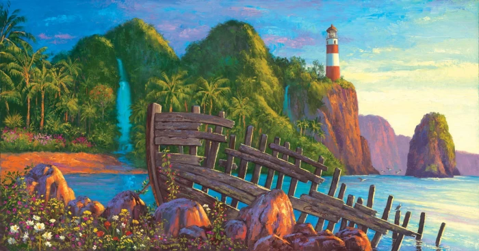 wil-cormier-paradise-cove-jigsaw-puzzle-500-pieces.82335-1.fs.jpg