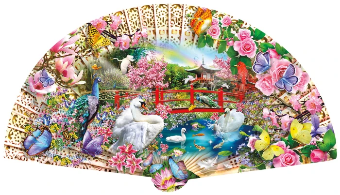 lori-schory-swan-bridge-jigsaw-puzzle-1000-pieces.92820-1.fs.jpg
