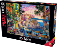 m-puzzle-pracovna-muzikanta-1000-dilku-178657.png