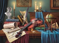 m-puzzle-pracovna-muzikanta-1000-dilku-178655.jpg