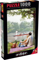 m-puzzle-piknik-u-reky-1000-dilku-178654.png