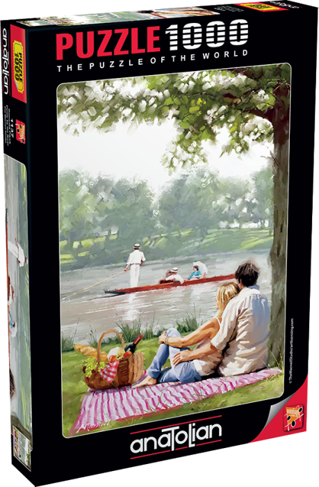 m-puzzle-piknik-u-reky-1000-dilku-178654.png