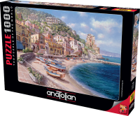 m-puzzle-knihovna-1000-dilku-178652.png