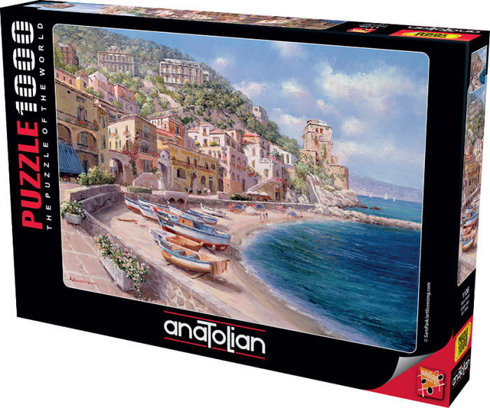 m-puzzle-knihovna-1000-dilku-178652.png