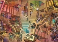 m-puzzle-knihovna-1000-dilku-178649.jpg