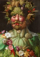 giuseppe-arcimboldo-rudolf-ii-of-habsburg-as-vertumnus-jigsaw-puzzle-1000-pieces_45309-1_fs.jpg