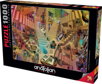 m-puzzle-knihovna-1000-dilku-178650.png