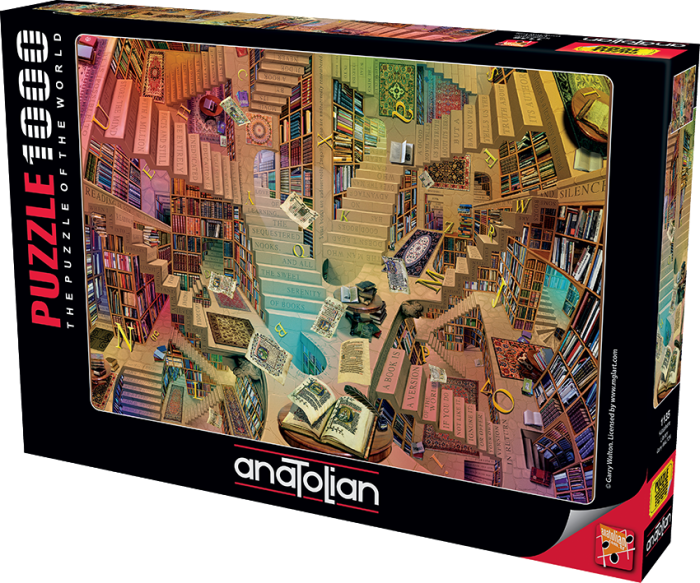 m-puzzle-knihovna-1000-dilku-178650.png