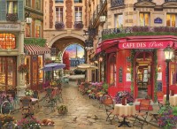 m-puzzle-cafe-des-paris-1000-dilku-178647.jpg