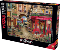 m-puzzle-cafe-des-paris-1000-dilku-178648.png