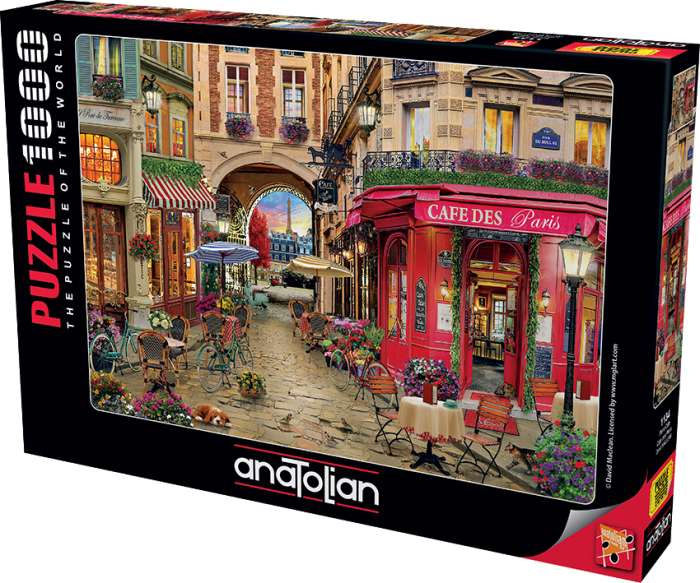 m-puzzle-cafe-des-paris-1000-dilku-178648.png