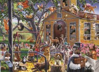 m-puzzle-zlobivi-psi-1000-dilku-178645.jpg