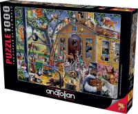 m-puzzle-zlobivi-psi-1000-dilku-178646.png