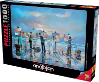 m-puzzle-malovani-boure-1000-dilku-178644.png