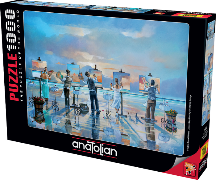 m-puzzle-malovani-boure-1000-dilku-178644.png