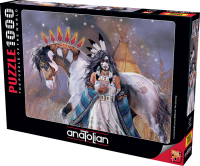 m-puzzle-kvetiny-ve-vaze-1000-dilku-178642.png