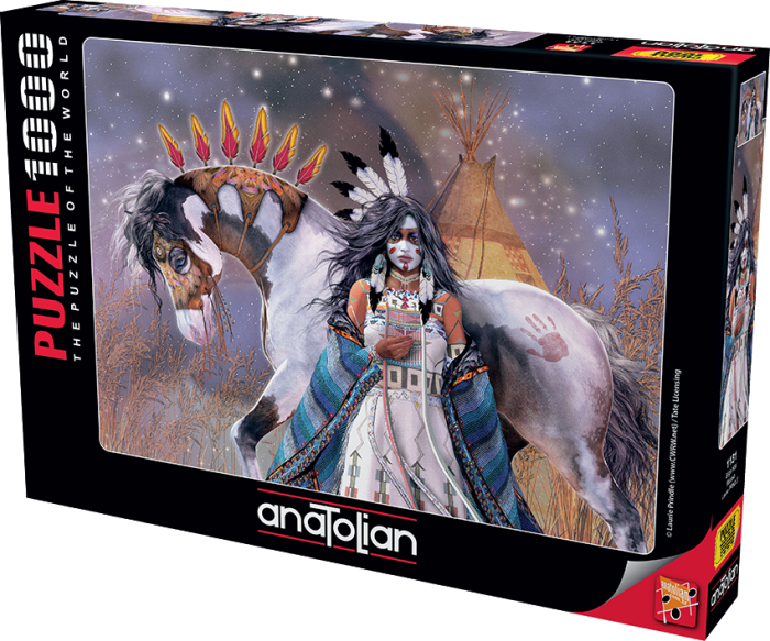 m-puzzle-kvetiny-ve-vaze-1000-dilku-178642.png