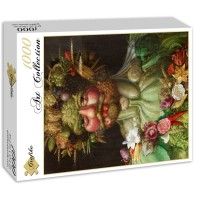 giuseppe-arcimboldo-rudolf-ii-of-habsburg-as-vertumnus-jigsaw-puzzle-1000-pieces_45309-2_fs.jpg