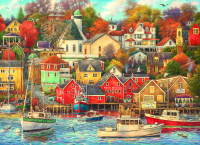 m-puzzle-stare-dobre-casy-4000-dilku-178661.png